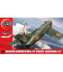 Mikoyan-Gurevich MiG-17F 'Fresco' (1:72) - A03091