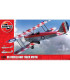de Havilland D.H.82a Tiger Moth (1:48) - A04104