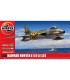 Hawker Hunter F.4/F.5/J.34  (1:48) - A09189
