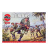 Classic Kit VINTAGE - US Marines (1:76) - A00716V