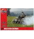 M4A3(76)W SHERMAN (1:35) - A1365