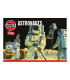 Astronauts (1:76) - A00741V