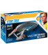 U.S.S. Enterprise NCC-1701 (TOS) (1:600) - 04991