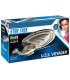 U.S.S. Voyager (1:670) - 04992