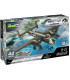 B-25 Mitchell (1:72) - 03650