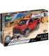 EasyClick auto 07048 - 2017 Ford F-150 Raptor (1:25)