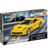 EasyClick auto 07449 - 2014 Corvette Stingray (1:25)