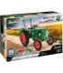 EasyClick traktor 07821 - Deutz D30 (1:24)