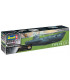 German Submarine Type VII C/41 (Platinum Edition) (1:72) - 05163