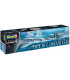 German Submarine Type IXC U67/U154 (1:72) - 05166