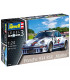 Porsche 934 RSR "Martini" (1:24) - 07685