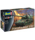 Panzerhaubitze 2000 (1:35) - 03279