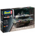 Leopard 2 A6/A6NL (1:35) - 03281