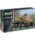 Sd.Kfz. 234/2 Puma (1:76) - 03288