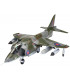 Harrier GR.1  (1:32) - 05690