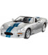 Shelby Series I (1:25) - 67039
