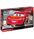 EasyClick ModelSet auto 67813 - Lightning McQueen (1:24)