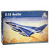 B-58 Hustler (1:72) - 1142