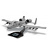 Snap Kit - A-10 Warthog™ (1:72) - 1181