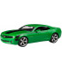 Snap Kit MONOGRAM auto 1527 - Camaro Concept Car (1:25)