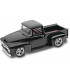 Plastic ModelKit MONOGRAM auto 4426 - Foose™ Ford FD-100 Pickup (1:25)