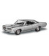Plastic ModelKit MONOGRAM auto 4479 - '66 Pontiac® GTO® (1:25)