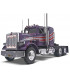 Peterbilt® 359 Conventional Tractor (1:25) - 1506