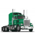 Kenworth® W900 (1:25) - 1507