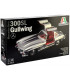 Mercedes-Benz 300 SL Gullwing (1:16) - 3612