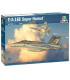 F/A-18 E SUPER HORNET (1:48) - 2791