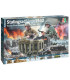 STALINGRAD SIEGE 1942 (1:72) - 6193