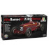 ALFA ROMEO 8C 2300 Monza (1:12) - 4706