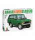 Range Rover Classic (1:24) - 3644