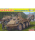 Sd.Kfz.234/1 schwerer Panzerspähwagen (2cm) (1:35) - 6879