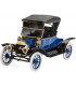 1913 Ford Model T Road (1:24) - 67661