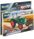 EasyClick - Deutz D30 (1:24) - 67821