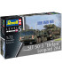 SLT 50-3 "Elefant" + Leopard 2A4 (1:72) - 03311