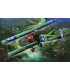 SOPWITH CAMEL F-1 (1:32) - 12109