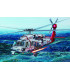 MH-60S HSC-9 "Tridents" (1:35) - 12120