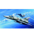 MIRAGE III R FIGHTER (1:48) - 12248
