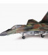 MiG-29A FULCRUM A (1:48) - 12263