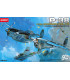 P-38 COMBINATION VERSION (1:48) - 12282