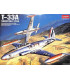 T-33A SHOOTINGSTAR (1:48) - 12284
