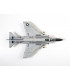 USMC F-4B/N VMFA-531 "GRAY GHOSTS" (1:48) - 12315