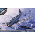 SB2U-3 "Battle of Midway" (1:48) - 12324