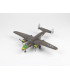 USAAF B-25D "Pacific Theatre" (1:48) - 12328