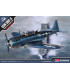 USN SBD-5 "Battle of the Philippine Sea" (1:48) - 12329