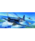 F4U-1 (1:72) - 12457