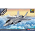 F-35A Lightning II MCP (1:72) - 12507