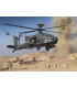 U.S.Army AH-64D Block II "Late Version" (1:72) - 12551